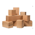 Adithya Cartons